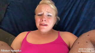 ���ગુઇરે નહીં પ્રથમ ગુદા અને એક છોકરી ના મોં માં વિર્ય તેની મોટી ગાંડ / દર્શાવતા SexySpunkyGirl