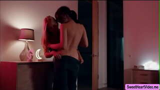 ���મ્મી મારે તને ચોદવિ છે ગાંડ ગાંડ છેલ્લે કરે ભોસ ચુત પરાજય સાથે લિવ જંગલી