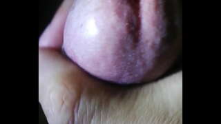 Thu ડેમ બાન nhieu tinh voi ક્વાન ઘણો એમ nhi