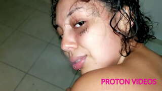 Татуировать тартып был ҡатын менән сәхнәһендә матур-модель. Бында беҙ уның киску трахать эйәренә матур, ул. әлегә. Кем өсөн травма ярата. Ике ракурстар POV индерелгән.