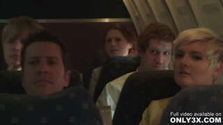 ���નલી 3 એક્સ નેટવર્ક પ્રસ્તુત - પોર્નસ્ટાર બ્રિયાના બ્લેર સાથે તાજા હાર્ડકોર સીન-ગ્રુપ સેક્સ,સોનેરી,ફેશિયલ કમશોટ,બીગ બૂબ્સ,1080 એચડી,નાયલોન્સ/પૅંથિઓઝ,શ્યામા,શેવ્ડ કેટ,ટેટૂઝ/વેધન,પોર્નસ્ટાર, હીલ્સ,