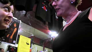 ���ાર fuckers - લેસ્બિયન પુખ્ત મમ્મી મારે તને ચોદવિ છે HDpornvideo