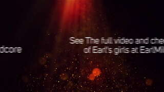 ���្កាឈូក Pussy ប៍នតង់ Brynn ថៃត្រូវចំណាយពេលវេលាចេញរបស់នាងកាលវិភាគសម្រាប់ការតិចតួចធ្លាក់ចុះ(នៅលើទាំងអស់បួន)ពេលវេលា,ដូចជានាង fucks របស់នាងញ័រដើម្បីចំនុចកំពូ! វីដេអូពេញនៅ EarlMiller.com កន្លែងដែលស្រើបស្រាលសិល្បៈស្សនៈទៅ!