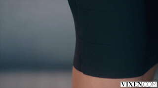 ���િક્સન સેસી બેબ સેડેક્સ બોસ