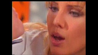 ���ું તેના નામ?