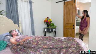 ���ૂના સાવકા પિતા ની ગાંડ મારવી ચોદવુ તેમના ડિપિંગ છોકરી સાવકી