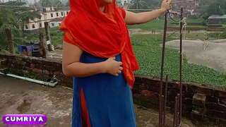 ���ាសូរតែម្នាក់ឯងនៅក្នុងកំពូល everbest xxx