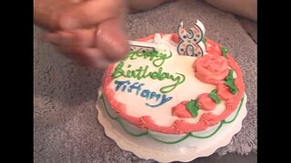 Wildlife - Sambatra ny handraisany 18 taona Ho Ahy 02 - toerana 2 - video 3