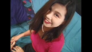 LBO - કંઈ ગમે નર્સ Nookie 04 - દ્રશ્ય 2