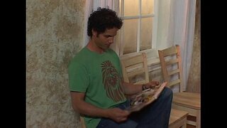 JuliaReaves-Татлы Сурәт Сьюзан Хайкласс - Открой Бу задницу Шәфкать туташлары - сәхнә 1 проникновение брюнетка кыз