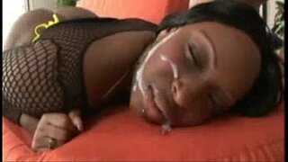 ���ારી Ol&#039; Skyy બ્લેક