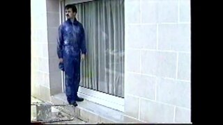 ̘�픈 허벅지의 여주인(Valy Verdi,Sidonie,Hpg)