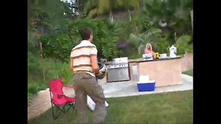 ���ાયના ઢીંગલી -મોટા બોબલા વાળી મહિલા સુંદર મમ્મી મારે તને ચોદવિ છે Fucks આ ખરાબ છોકરો આગામી બારણું - www.extraxporn.com