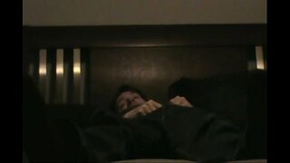 ���ိမ်လည်ခြင်းတန်ဆာဇနီးရရှိလာျ slamed အားဖြင့်ပူးတွဲ-အလုပ်သမား