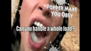 ���રસ્યું cumslut પી. xxxedition xxx