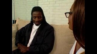 ���ામુક મમ્મી જેનેટ Jacme