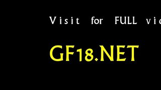 Сибәр үҫмер потрясающий совершеннолетняя