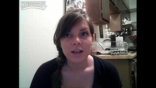 ���મે ઇચ્છતા પણ વધુ જુઓ !! ભાગ 2