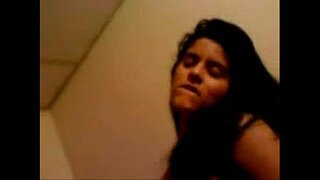 ���రిపక్వ ద్రోహం