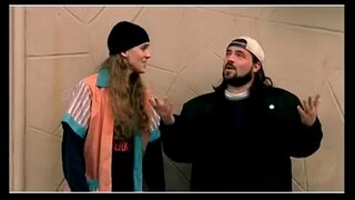 Afroman - Bởi Vì Tôi Đã Cao