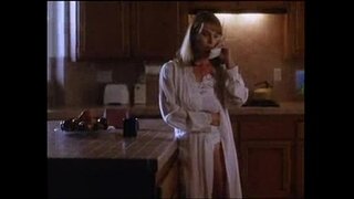 котьку кышноеныд ветлӥськод