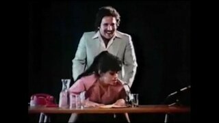 ���િયલ સેક્સ ડેટિંગ માં તમારા શહેર: