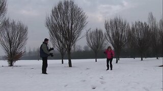 ���ન્ક. એચડી 01-09 01