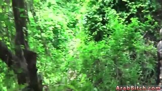 ���રબ ચરબી ગાંડ fucked પ્રથમ સમય હોય છે જ્યારે અમે મુક્ત સમય અને