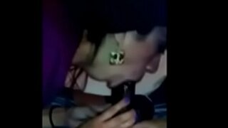 ���ંને વિશ્વનું શ્રેષ્ઠ! લેટિના અને એશિયન રાંડ એક જંગલી કામુક ત્રણ લોકો નુ સમૂહ ચોદન સાથે બીબીસી