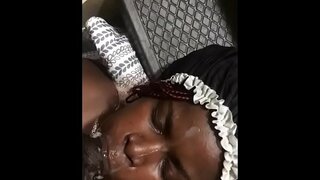 Кирәк Миллион күзәтү