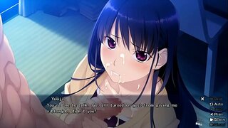 ���ાર્ગ બે.1