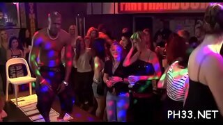 ���ાળા schlong માટે જોઈ વાહિયાત