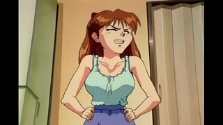 Chương 10 - Eva (Latin)