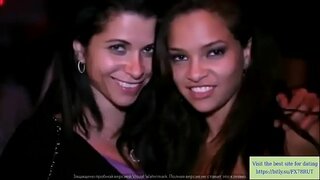 ,સરસ સંગીત