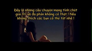 ���្តាប់រឿងរំញោ ១៨ NHÉ អឯម