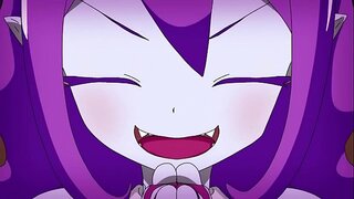 ���ార్డ్