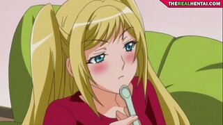 ���ेन्टाई स्त्री पुरुष समागम उघडया मैदानातील