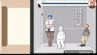 ���ાળકો ગુપ્ત 5 (કોઈ અવાજ)