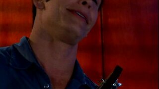 ���ેટ્રો - Mamcitas 01 - દ્રશ્ય 2