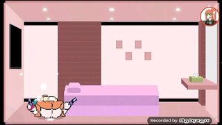 ���ૂમ વી વોલ્યુમ 2