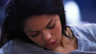 ���ర్త చేస్తుంది తీపి ప్రేమ అతని భార్య, తరువాత ఆఫీసు గంటల