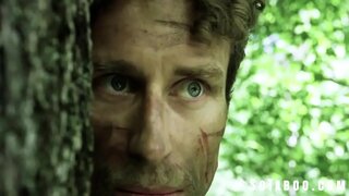 ���క్కువ ఉంది. ఒక అందమైన అమ్మాయి కంటే కేవలం కాయలు, ముడ్డి &amp;amp; ఒక అందమైన ముఖం