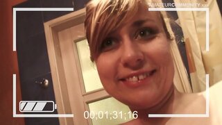 ���રબી નીચ કન્યાઓ વિચાર કામુક, પણ...