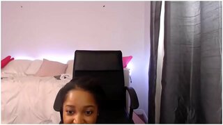 ���ને કમ બનાવવા માટે તમે