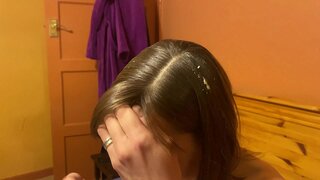 Алӣ плюхается дар мо WAM &quot;Alex, гарун имконият&quot;,