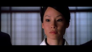 Hot blonde കൊലപ്പെടുത്തിയ ജനറൽ