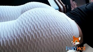 ���ેટલાક ટૂંકા વિડિઓઝ hacee વધુ ખુશી ચાલી આખલાઓની