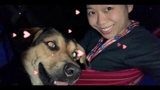 ���રકાર તમારા દુશ્મન છે અને તેઓ કરશે કે. અમને બધા નથી, તો તમે હવે પગલાં લેવા! ઉથલાવી તમારા GOVTS અને લાઇટ અપ બધા 5G ટાવર્સ હવે તે પહેલાં કે.S અમને બધા!!