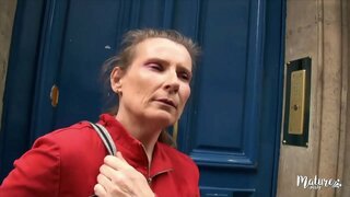 ���ાથે મારા મિત્રો પર બનાવેલું પુખ્ત