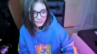 Pendejita સાથે રમવાની નકલી લોડો